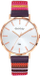 Orë dore Go Girl Only 699151, woman