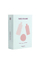Set dhuratë për flokë të hollë Pure Volume Fine Hair Volume Gift Set