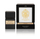 Parfum Tiziana Terenzi Akragas