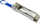Konvertues fibër MikroTik Fiber Media Converter, 1GbE, 10GbE 25GbE