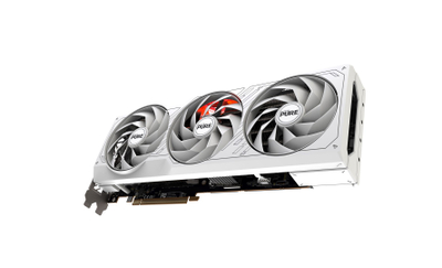 Kartelë grafike Sapphire Pure Radeon RX 7700 XT 12GB GDDR6