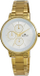 Orë dore Bentime 008-9MB-11465B