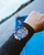 Orë dore Citizen Promaster Marine Auqaland Eco-Drive BN2038-01L