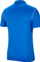 Bluzë sportive Nike Dry Park 20 BV6879 463, Dri FIT, për burra, blu