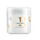 Maskë për flokë Wella Oil Reflections, 150 ml