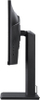 Monitor Acer Vero B277UEbmiiprzxv, LED, 27", QHD, IPS, HDR, i zi