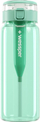 Shishe filtruese uji Wessper ActiveMax Clarti, 0.68L, Tritan pa BPA, blu