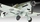 Set model avioni Revell Messerschmitt Bf-109 G-10 Combat, shkalla 1:72, niveli 3, kamuflazh jeshil