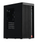 Десктоп компјутер ADAX VERSO WXIHC12400, Intel Core i5 12400, 16GB RAM, 1TB SSD