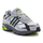 Atlete burrash Adidas Response Cl Ftwr