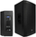 Box aktiv V TONE WPX 12, 600W, 12", me Bluetooth