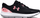 Atlete për femra Under Armour Surge 3 W, nr. 36 1/2