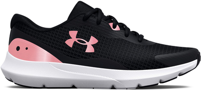 Atlete për femra Under Armour Surge 3 W, nr. 36 1/2