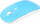 Mouse wireless SlimFit 4D, optik, 800-1600 DPI, blu