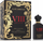 Parfum Clive Christian Noble Collection VIII Immortelle, Eau de Parfum, 50 ml, për burra