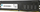 Memorie HP V2, DDR4, 16 GB, 2666 MHz, CL19, 7EH56AA#ABB