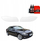 Folie mbrojtëse fenerësh BMW Serie 3 E90 Sedan LCI, 2in1, transparente, 2008-2012