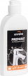 Lëng pastrimi për rubineta Invena Liquid, 0.2L, për rubineta të zeza
