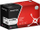 Toner Asarto për printer HP, vjollcë
