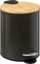 Kosh plehrash 5five Modern, 3L, metal, i zi