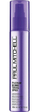 Sprej tonifikues Paul Mitchell Platinum Blonde Toning Spray, 150 ml