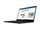 Laptop Lenovo Ultrabook ThinkPad X1 Nano Gen 1 20UN002VPB, 13", 16GB RAM, 512GB SSD, Core i7-1160G7, Iris Xe, i zi