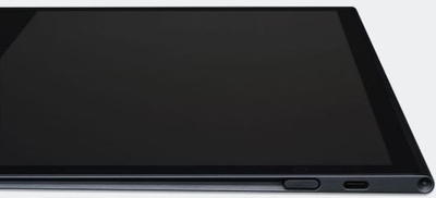 Tablet grafik Wacom Movink 13, 13.3", OLED Full HD, i zi