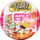 Сет игри MGA Miniverse Make It Mini Food Diner, колекционерска фигура, изненадување