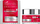 Krem fytyre Bielenda Collagen Stimulator Infusive Regenerating, ditë dhe natë, 70+