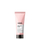 Balsam për flokë Loreal Professionnel Serie Expert