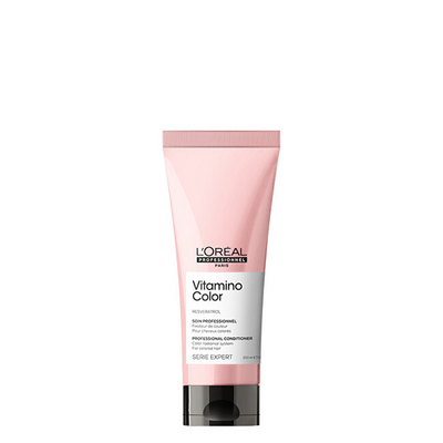 Balsam për flokë Loreal Professionnel Serie Expert