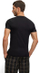 Maicë BOSS Slim Fit 50475276001