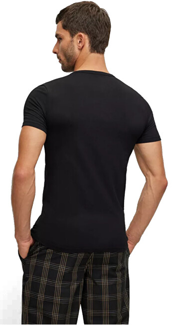 Maicë BOSS Slim Fit 50475276001