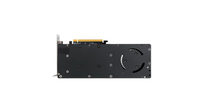 Графичка картичка Powercolor AMD Radeon AI PRO R9700, 32GB GDDR6, PCIe 5.0, црна