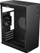 Kuti kompjuteri AeroCool CS-110 Mini Tower, Micro ATX, USB, e zezë