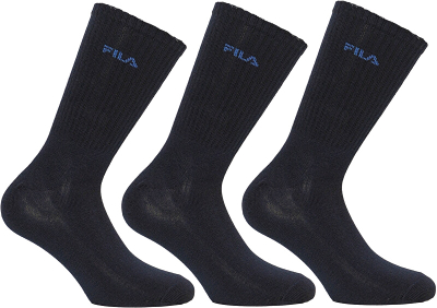 Çorape për meshkuj Fila mFI0362
