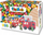 Set kreativ PlayMais Fun to Play Firetruck, mbi 500 copa, lodër për mësim, shumëngjyrësh