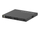 Switch i menaxhuar NETGEAR XSM4328FV, L3, 1U, i zi