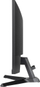 Monitor iiyama G-MASTER, 24", 1920 x 1080, Full HD, 100 Hz, i zi