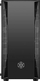 Kasë SilverStone Fara B1 ARGB, Midi Tower