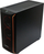 Kompjuter gaming Game X G900, Ryzen 7 7800X3D, Radeon RX 7900 XTX, 32GB RAM, 1TB SSD, i zi