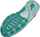 Atlete për femra Under Armour Hovr Sonic 5 W, nr. 38