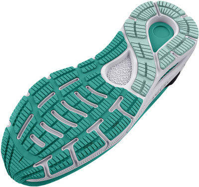 Atlete për femra Under Armour Hovr Sonic 5 W, nr. 38
