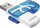 USB Philips Vivid Edition FM16FD00B/00, 16GB, USB 3.0, shumëngjyrëshe