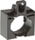 Përshtatës montimi Eaton M22-LS, 26g, i zi