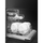 Enëlarëse SMEG Universale ST4512IN, 45cm, 1950 W, e zezë