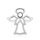 Varëse Beneto Angel AGH453