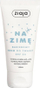 Krem fytyre Ziaja Barrier Face Cream for Winter SPF30, 50ml