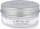 Pastë për modelim flokësh Depot N.301 Opaque Paste, mat, 75ml