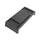 Stand Për Monitor SONIT HM500
